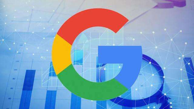 江门SEO 外贸推广 Google 谷歌推广外贸网站 建设